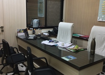 Mithil-p-munot-co-Chartered-accountants-Amravati-Maharashtra-2