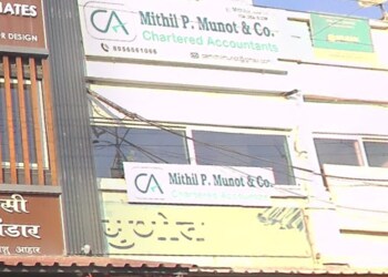 Mithil-p-munot-co-Chartered-accountants-Badnera-amravati-Maharashtra-1