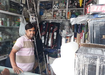 Mithila-khel-ghar-Gym-equipment-stores-Darbhanga-Bihar-2