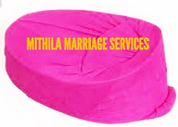 Mithila-marriage-services-Catering-services-Darbhanga-Bihar-1