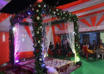 Mithila-marriage-services-Catering-services-Darbhanga-Bihar-2