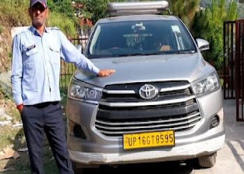 Mithila-taxi-service-Car-rental-Sector-58-noida-Uttar-pradesh-2