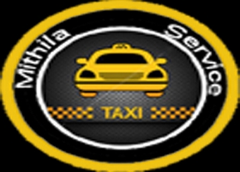 Mithila-taxi-service-Car-rental-Sector-59-noida-Uttar-pradesh-1