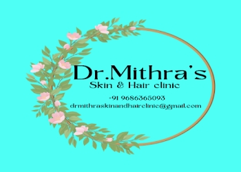 Mithra-skin-and-hair-clinic-Dermatologist-doctors-Kr-puram-bangalore-Karnataka-1