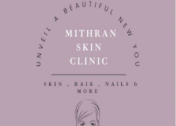 Mithran-skin-clinic-Dermatologist-doctors-Coimbatore-Tamil-nadu-2