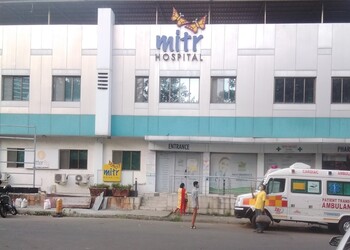 Mitr-hospital-Private-hospitals-Navi-mumbai-Maharashtra-1