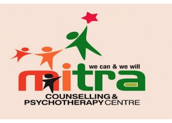 Mitra-counseling-and-psychotherapy-centre-Hypnotherapists-Thrissur-trichur-Kerala-1