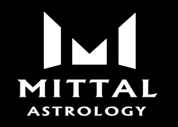 Mittal-astrology-Astrologers-Kothrud-pune-Maharashtra-1