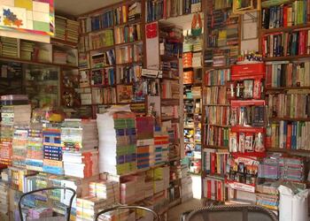 Mittal-book-depot-Book-stores-Jaipur-Rajasthan-2