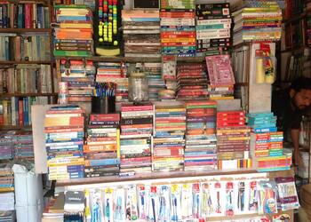 Mittal-book-depot-Book-stores-Jaipur-Rajasthan-3