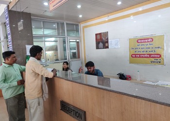 Mittal-diagnostic-and-research-centre-Diagnostic-centres-Aligarh-Uttar-pradesh-2