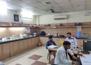 Mittal-diagnostic-and-research-centre-Diagnostic-centres-Aligarh-Uttar-pradesh-3
