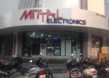 Mittal-electronics-Electronics-store-Nagpur-Maharashtra-1