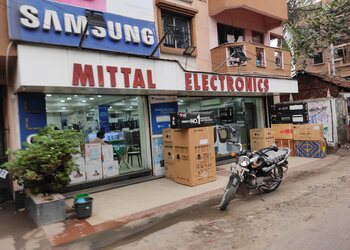 Mittal-electronics-Electronics-store-Uttarpara-hooghly-West-bengal-1