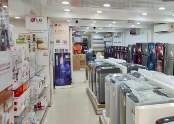 Mittal-electronics-Electronics-store-Uttarpara-hooghly-West-bengal-2