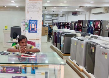 Mittal-electronics-Electronics-store-Uttarpara-hooghly-West-bengal-3