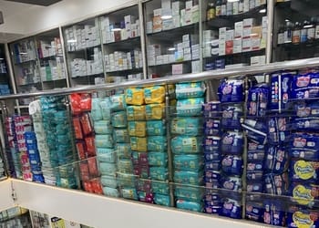 Mittal-pharmacy-Medical-shop-Tinsukia-Assam-2