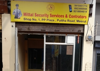Mittal-security-services-Security-services-Begum-bagh-meerut-Uttar-pradesh-1