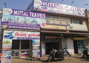 Mittal-travels-Travel-agents-Ahmedabad-Gujarat-2