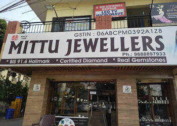 Mittu-jewellers-Jewellery-shops-Panchkula-Haryana-1