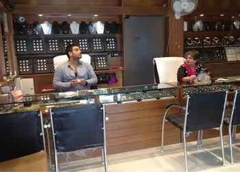 Mittu-jewellers-Jewellery-shops-Panchkula-Haryana-3