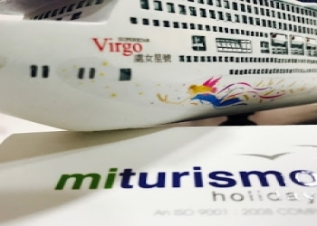 Miturismo-holidays-pvt-ltd-Travel-agents-Aundh-pune-Maharashtra-1