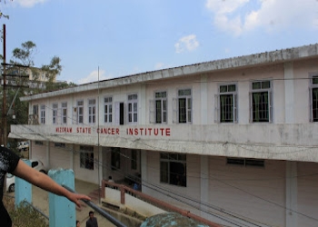 Mizoram-state-cancer-institute-Government-hospitals-Aizawl-Mizoram-1