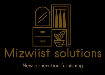 Mizwiist-solutions-Interior-designers-Jhotwara-jaipur-Rajasthan-1