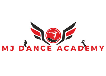 Mj-dance-academy-Dance-schools-Jamnagar-Gujarat-1