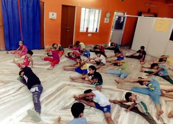 Mj-dance-academy-Dance-schools-Lucknow-Uttar-pradesh-3