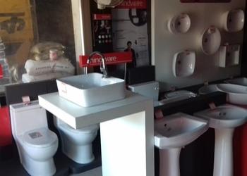 Mj-enterterprise-Hardware-and-sanitary-stores-Kharagpur-West-bengal-2