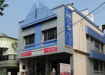 Mj-eye-hospital-Eye-hospitals-Akola-Maharashtra-1