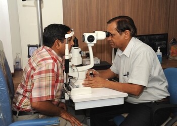 Mj-eye-hospital-Eye-hospitals-Akola-Maharashtra-3