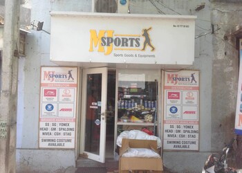 Mj-sports-Sports-shops-Jamnagar-Gujarat-1