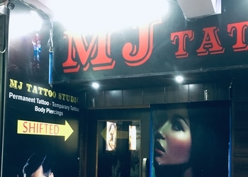 Mj-tattoo-studio-Tattoo-shops-Meerut-cantonment-meerut-Uttar-pradesh-1