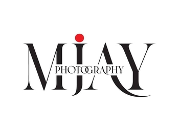 Mjay-photography-Wedding-photographers-Borivali-mumbai-Maharashtra-1
