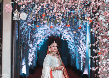 Mjay-photography-Wedding-photographers-Dahisar-mumbai-Maharashtra-2