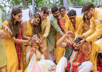 Mjay-photography-Wedding-photographers-Dahisar-mumbai-Maharashtra-3