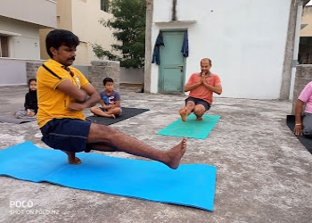 Mjrs-yoga-studio-Yoga-classes-Yemmiganur-kurnool-Andhra-pradesh-2