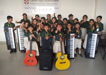 Mjs-music-Music-schools-Warangal-Telangana-2