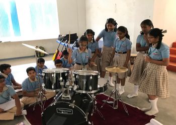 Mjs-music-Music-schools-Warangal-Telangana-3