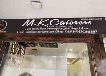Mk-caterers-Catering-services-Chinhat-lucknow-Uttar-pradesh-1