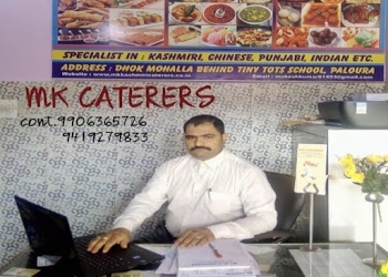 Mk-caterers-Catering-services-Jammu-Jammu-and-kashmir-1