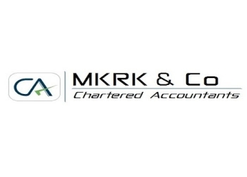 Mkrk-co-chartered-accountants-Chartered-accountants-Kothrud-pune-Maharashtra-1