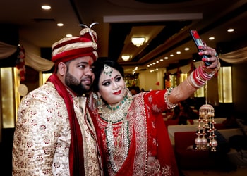 Mkstudio-Wedding-photographers-Civil-lines-agra-Uttar-pradesh-3
