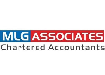 Mlg-associates-Chartered-accountants-Sector-28-faridabad-Haryana-1