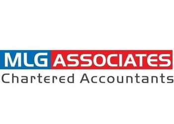 Mlg-associates-Chartered-accountants-Sector-37-faridabad-Haryana-1