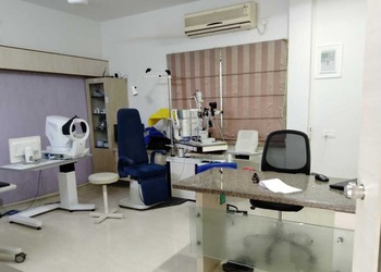 Mm-chokshi-eye-hospital-Eye-hospitals-Gotri-vadodara-Gujarat-2
