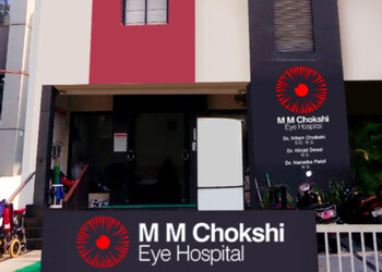 Mm-chokshi-eye-hospital-Lasik-surgeon-Sayajigunj-vadodara-Gujarat-1