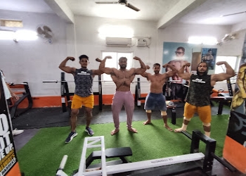 Mm-fitness-unisex-Gym-Balangir-Odisha-1